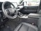 2024 Toyota Land Cruiser First Edition
