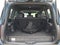 2024 Toyota Land Cruiser First Edition