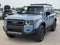 2024 Toyota Land Cruiser First Edition