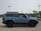 2024 Toyota Land Cruiser First Edition