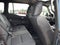 2024 Toyota Land Cruiser First Edition