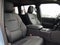 2024 Toyota Land Cruiser First Edition