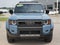 2024 Toyota Land Cruiser First Edition