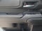 2024 Toyota Land Cruiser First Edition