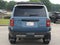 2024 Toyota Land Cruiser First Edition