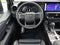2024 Toyota Land Cruiser First Edition