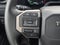 2024 Toyota Land Cruiser First Edition