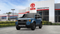 2024 Toyota Land Cruiser First Edition