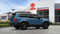2024 Toyota Land Cruiser First Edition