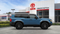 2024 Toyota Land Cruiser First Edition