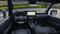 2024 Toyota Land Cruiser First Edition
