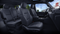 2024 Toyota Land Cruiser First Edition