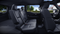 2024 Toyota Land Cruiser First Edition
