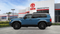 2024 Toyota Land Cruiser First Edition