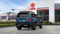 2024 Toyota Land Cruiser First Edition