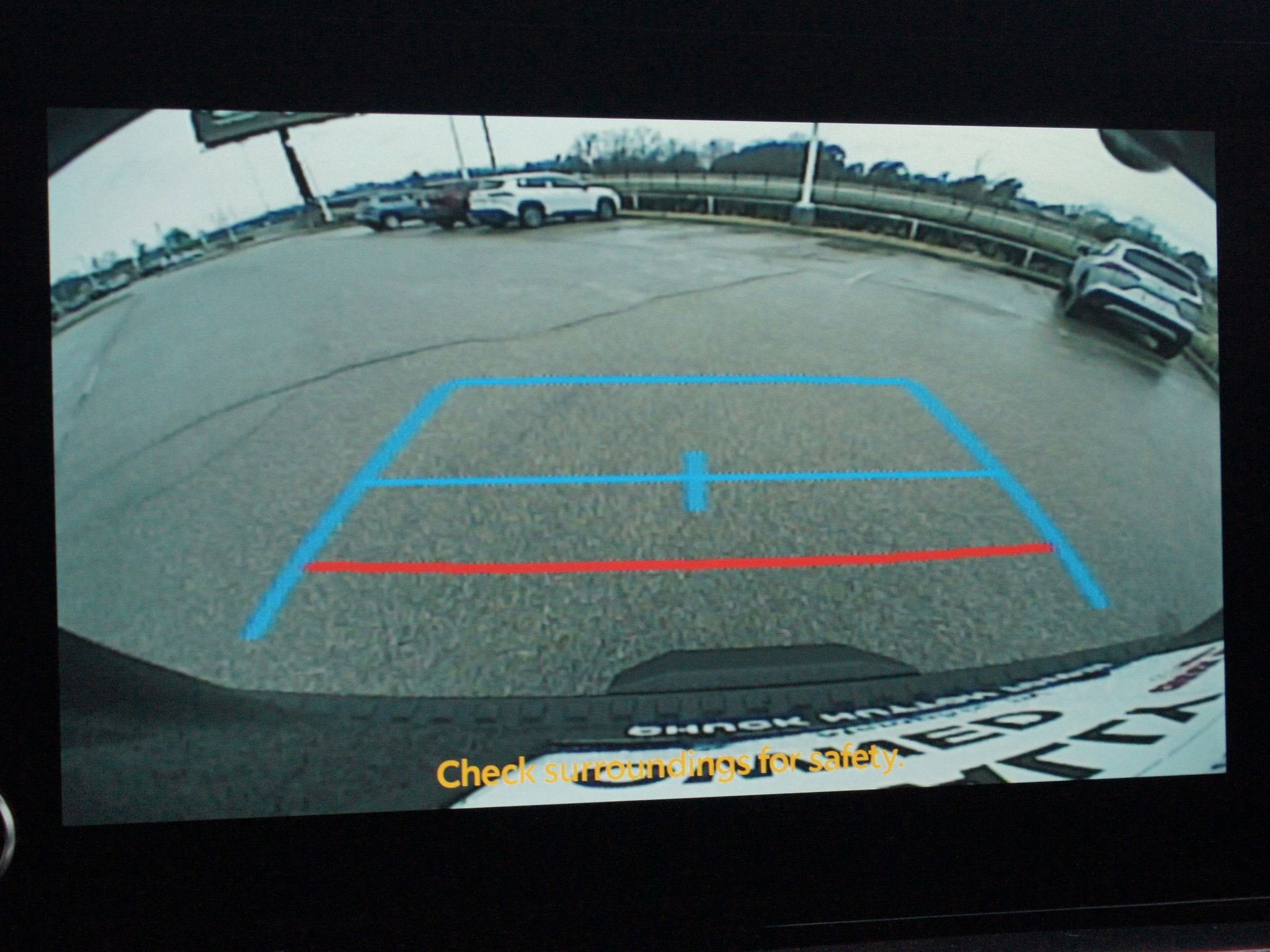 2026 Toyota Land Cruiser 1958