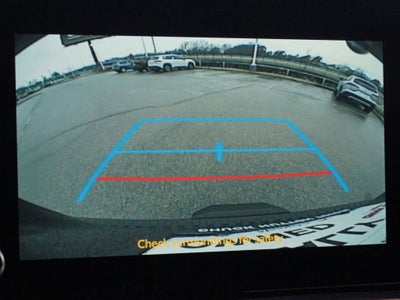 2026 Toyota Land Cruiser 1958