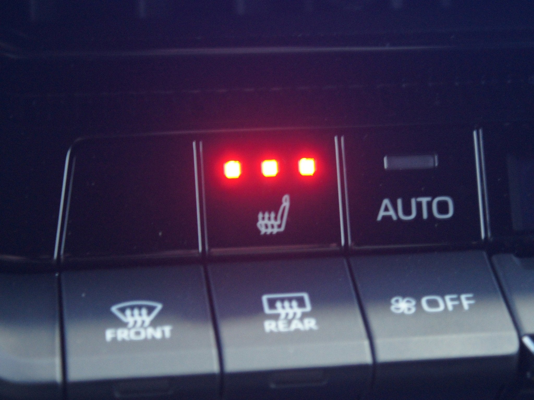 2026 Toyota Land Cruiser 1958