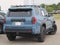 2025 Toyota 4Runner TRD Off-Road Premium