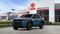 2025 Toyota 4Runner TRD Off-Road Premium