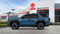 2025 Toyota 4Runner TRD Off-Road Premium