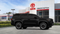 2025 Toyota 4Runner TRD Off-Road Premium