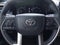 2026 Toyota 4Runner TRD Off-Road