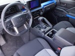 2026 Toyota 4Runner TRD Off-Road
