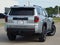 2026 Toyota 4Runner TRD Off-Road