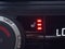 2026 Toyota 4Runner TRD Off-Road