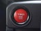 2026 Toyota 4Runner TRD Off-Road