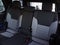 2026 Toyota 4Runner TRD Off-Road