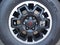2026 Toyota 4Runner TRD Off-Road