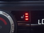 2026 Toyota 4Runner TRD Off-Road