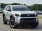 2026 Toyota 4Runner TRD Off-Road