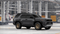 2026 Toyota 4Runner i-FORCE MAX 4Runner Trailhunter