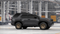 2026 Toyota 4Runner i-FORCE MAX 4Runner Trailhunter