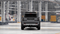 2026 Toyota 4Runner i-FORCE MAX 4Runner Trailhunter