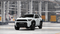 2026 Toyota 4Runner i-FORCE MAX 4Runner TRD Pro