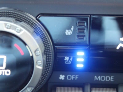 2026 Toyota 4Runner i-FORCE MAX 4Runner Platinum