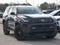 2026 Toyota 4Runner i-FORCE MAX 4Runner Platinum