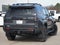 2026 Toyota 4Runner i-FORCE MAX 4Runner Platinum