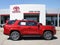 2026 Toyota 4Runner i-FORCE MAX 4Runner Limited