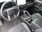 2026 Toyota 4Runner i-FORCE MAX 4Runner Limited