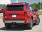 2026 Toyota 4Runner i-FORCE MAX 4Runner Limited