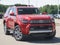 2026 Toyota 4Runner i-FORCE MAX 4Runner Limited