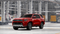 2026 Toyota 4Runner i-FORCE MAX 4Runner Limited