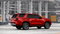 2026 Toyota 4Runner i-FORCE MAX 4Runner Limited