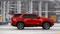 2026 Toyota 4Runner i-FORCE MAX 4Runner Limited