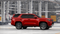 2026 Toyota 4Runner i-FORCE MAX 4Runner Limited